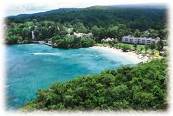 Jamaica.gif