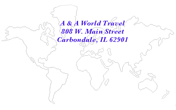 trav-bg.gif (4931 bytes)