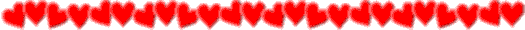 barheartsite.gif (3606 bytes)