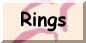 Webrings
