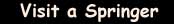 Visit a Springer