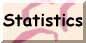 Statistics