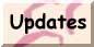 Updates