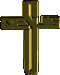 Jcross.gif (9506 bytes)