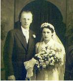 My Parents