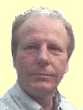 Myron