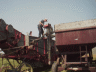 thm_FORD018.gif