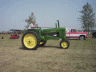 thm_FORD044.gif