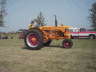 thm_FORD045.gif