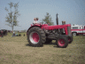 thm_FORD048.gif
