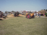 thm_SHOW2006.gif