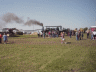 thm_SHOW2009.gif