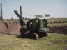 thm_SHOW2011.gif