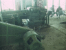 thm_SHOW2014.gif