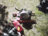 thm_SHOW2041.gif