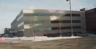 Work Place