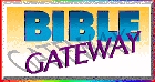 Click Here
