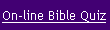 Bible Quiz