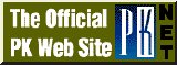 Click Here
