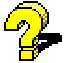 Click Here