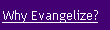 Evangelism