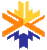 Click here for the 
official 2002 Olympics homepage.