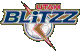 Blitzz Logo
and link