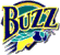 Utah Buzz
Logo & Link