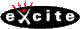 City.Net/Excite Utah search