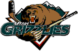 Grizzlies Logo
and link