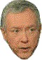 Go see Senator Hatch