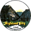 Highland 
Logo & Link