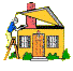 Find out what you need to know 
about the home you'd like to buy.