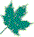 Mapleton 
Logo & Link