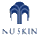 NuSkin Enterprises