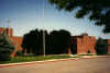Bonneville Elementary
Picture & Link