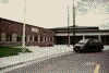 Centennial Middle School
picture & link