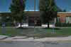 Grandview Elementary
picture & link