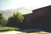 Northridge Elementary
Picture & Link