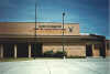 Oak Canyon Jr High
Picture & Link
