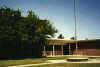 Orem Jr High
Picture & Link
Wait! See Warning!