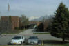 Vineyard Elementary
picture & link
