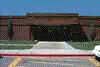 Westridge Elementary
picture & link