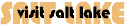 Salt Lake Convention 
& Visitors Bureau