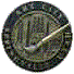 Springville City 
Logo & Link