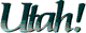 Utah Travel Council 
Logo & Link