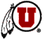 U of U Utes
Logo & Link