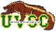 UVSC Athletics
Logo & Link