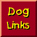 Roxie's Dog Links