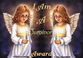 Survivor's Award
